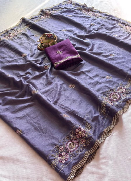 JK 232 Vhichtra Silk Saree Wholesale Clothing Distributors In India